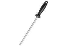ZWILLING Wetzstahl 230mm