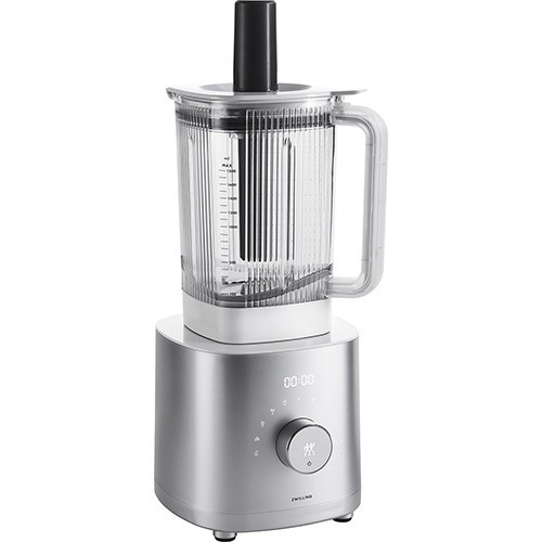 Zwilling mixeur blender - mixeur, table