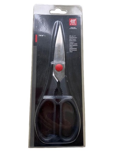 Zwilling henckels - ,