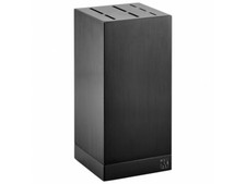 Zwilling bloc couteau - bloc, à