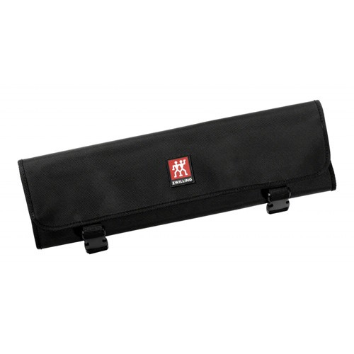 Zwilling sac couteaux 7 - zwilling,