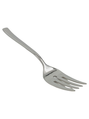 Zwilling henckels - zwilling,