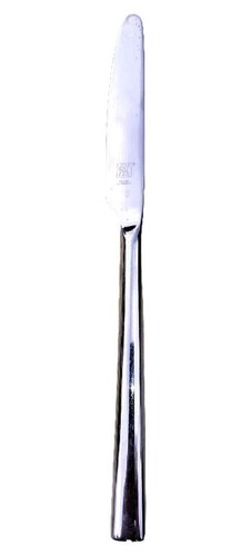 Zwilling henckels couteau - henckels,