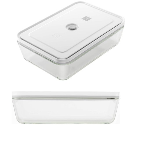 Conteneur zwilling l en - zwilling, 2,8