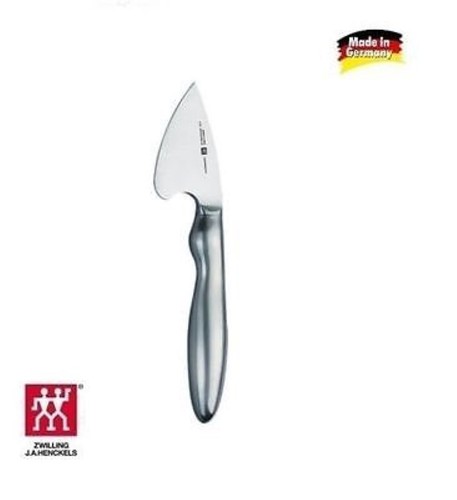 Zwilling 39405 001 - zwilling, 39405-001