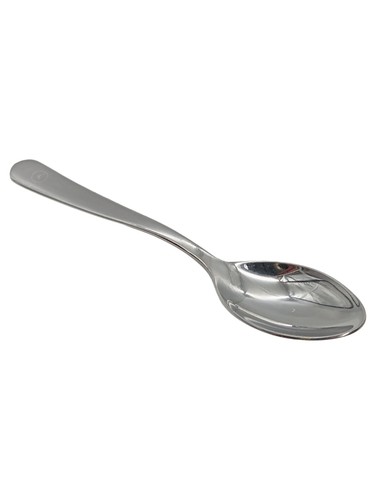 Zwilling henckels - zwilling, j.a.