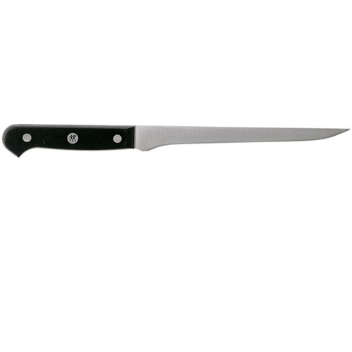 Zwilling couteau filet - zwilling,