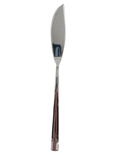Zwilling henckels couteau - henckels,