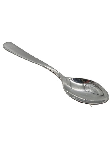 Zwilling henckels - j.a.,