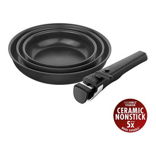 Zwilling poêles - zwilling,