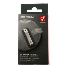 Zwilling Twinox - Twin Box