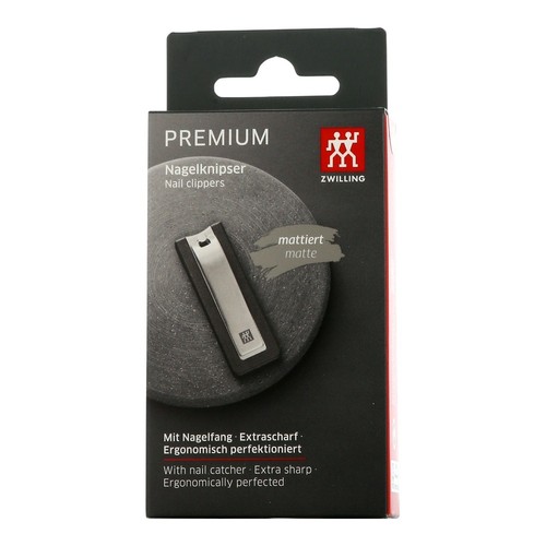 Zwilling twinox twin box - -,