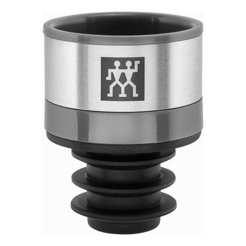 Zwilling bouchon vin sous - zwilling,