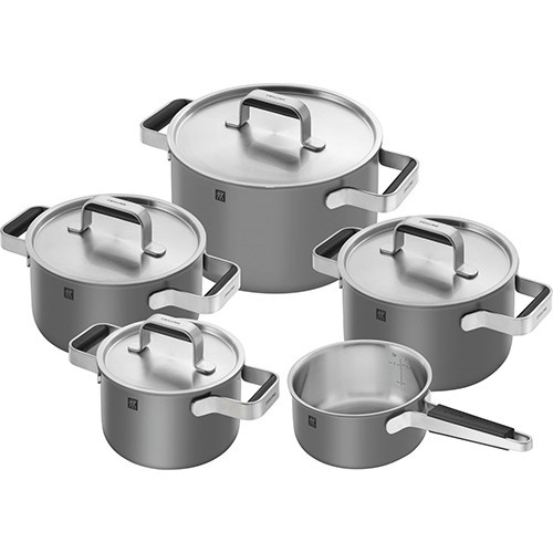 Zwilling batterie - zwilling, de
