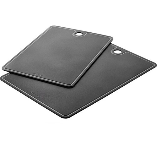 Zwilling planche à - zwilling, 2
