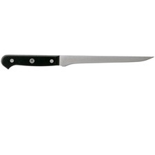 Zwilling couteau filet - À,