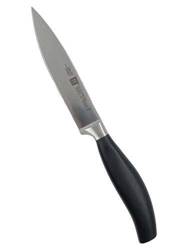 Zwilling henckels couteau - zwilling,