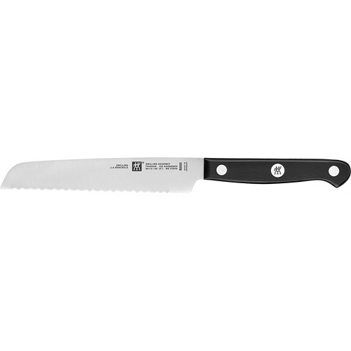 Zwilling couteau universel - zwilling,