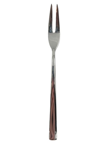 Zwilling henckels - zwilling,