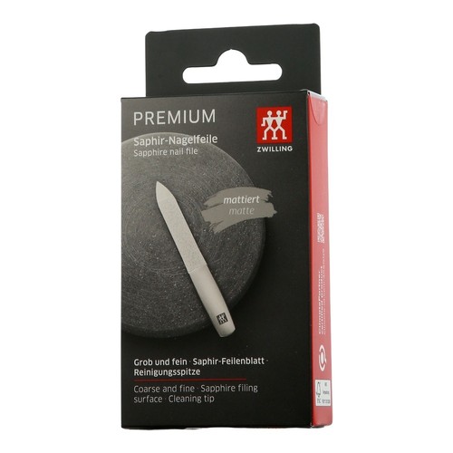Lime ongles zwilling - ongles,