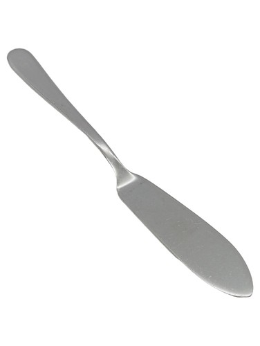 Zwilling henckels couteau - j.a.,
