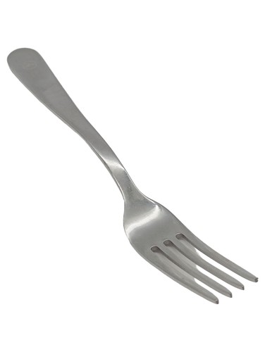 Zwilling henckels - zwilling, j.a.