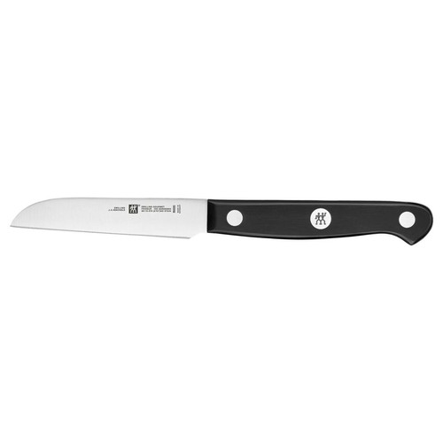 Zwilling gourmetcoltello - zwilling, da