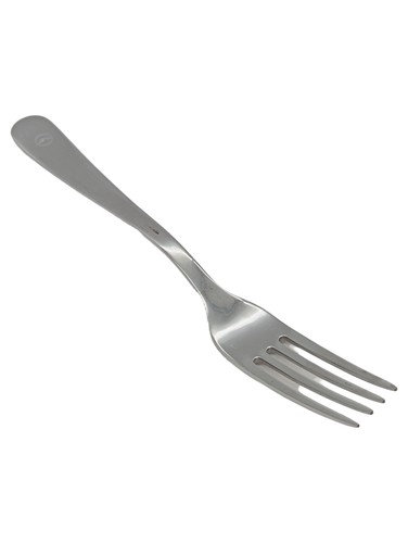 Zwilling henckels - zwilling,
