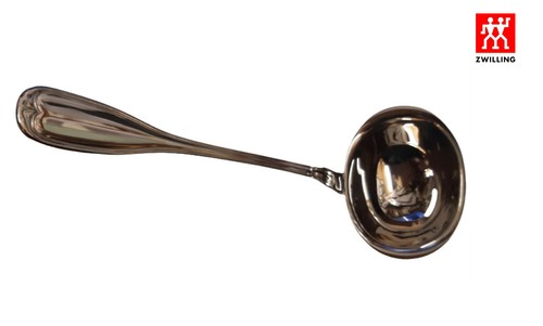 Zwilling 02750 louche - zwilling,