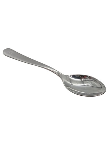 Zwilling henckels - zwilling,