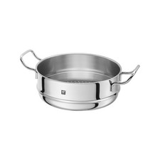 Autre 24 cm Zwilling Acier