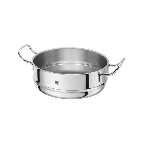 Autre zwilling acier - cm,