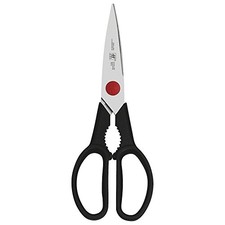 Zwilling 41370 001 twin - 41370-001,