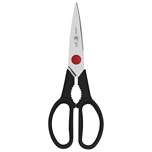 Zwilling 41370 001 twin - zwilling, 41370-001