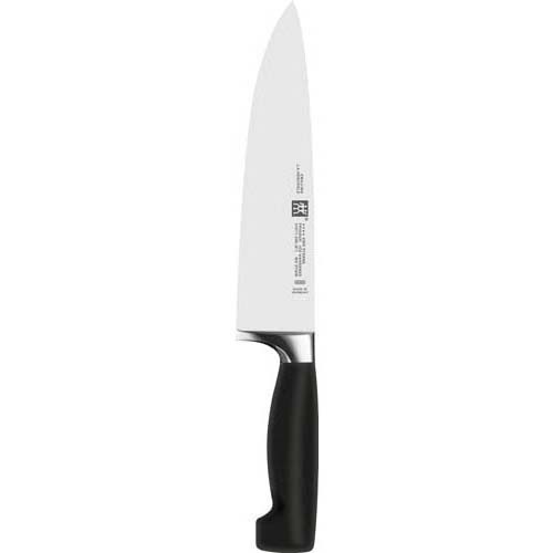 Zwilling couteau cuisine - zwilling,