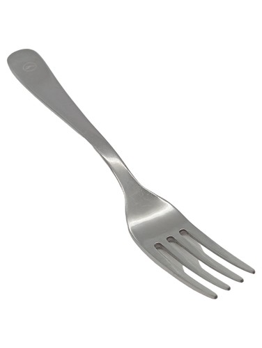 Zwilling henckels - zwilling,