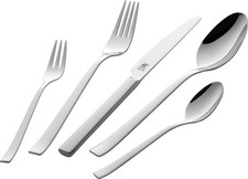 Ensemble de couverts ZWILLING