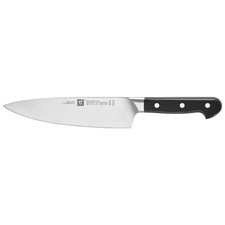 4009839339660 Zwilling Pro