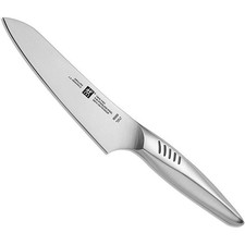 Couteau d'office Zwilling Twin