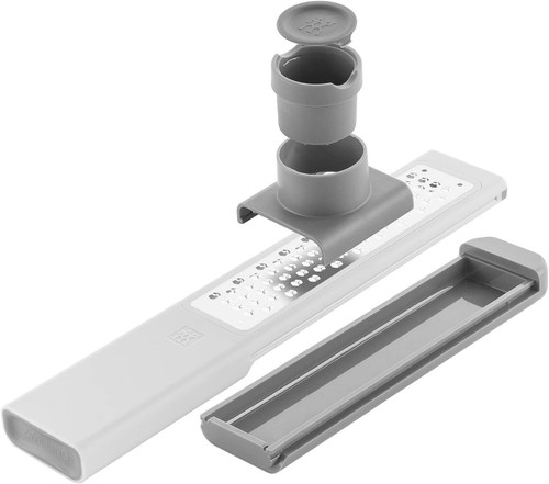 Zwilling cut râpe - :, :