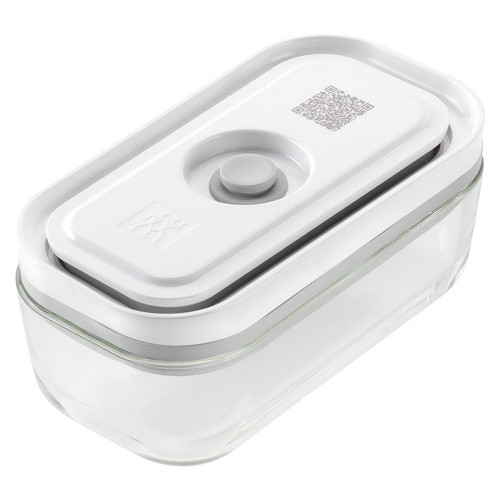Zwilling conteneur sous vide - conteneur,