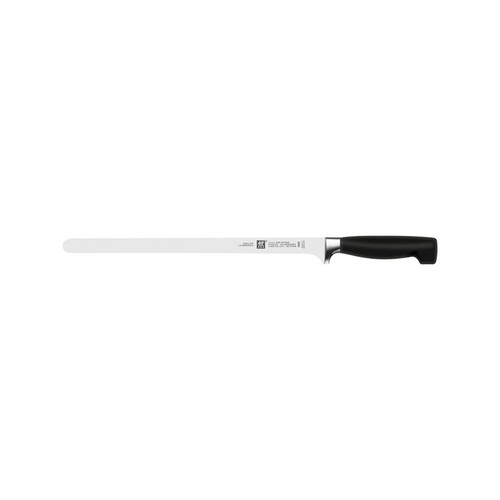 Couteau jambon zwilling - à,