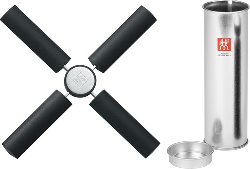 Zwilling pot holder - zwilling,