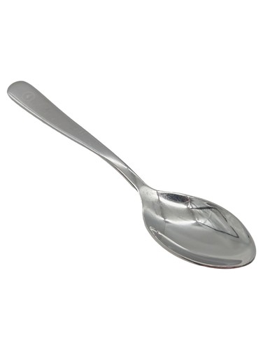 Zwilling henckels - zwilling,