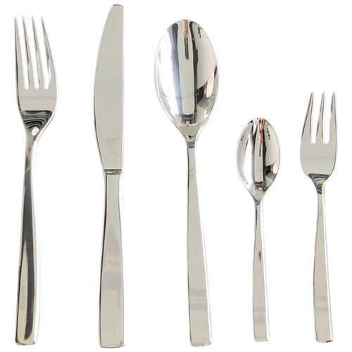 Zwilling albany ensemble - albany, de