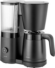 Cafetière ZWILLING FINIGY