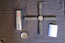 Dessous plat zwilling - de,