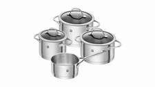 4009839361203 zwilling essence - 4009839361203,