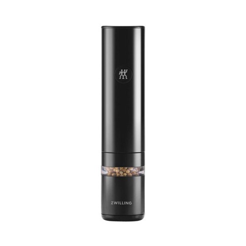 Zwilling meuleuse - zwilling,