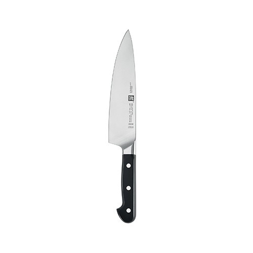 Zwilling couteau cuisine - zwilling,